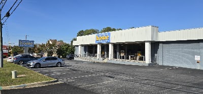 Farmers Home Furniture | Auburn, AL