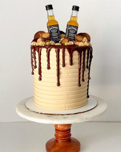 Young House Cakery